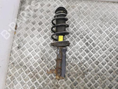 Used Right front shock absorber Right front shock absorber 36175532 36175532
