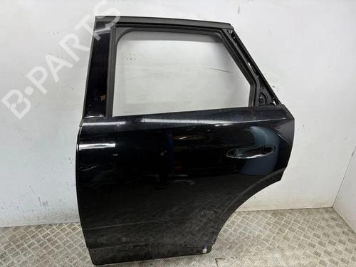 Porta trás esquerda Porta trás esquerda 36190959 36190959