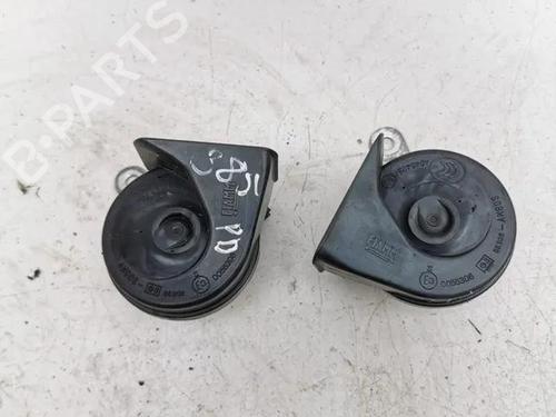 Used Horn OPEL ANTARA A (L07) 2.2 CDTi 4x4 (163 hp) 28846602