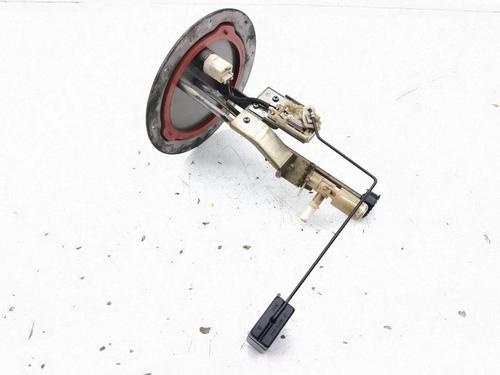 Used Electronic sensor Electronic sensor 39474300 39474300