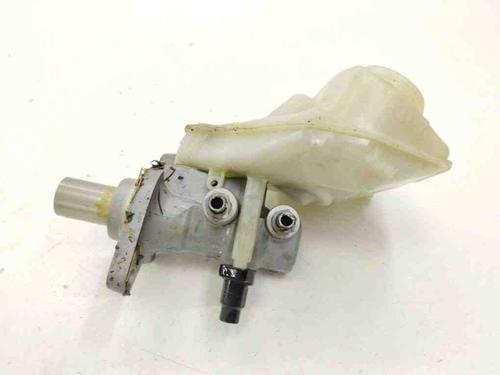 Used Brake master cylinder VOLVO V70 II (285) D5 (185 hp) 28903418