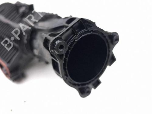 Intake manifold BMW 2 Active Tourer (U06) 220i Mild Hybrid | BP37644072M70 - Image 5