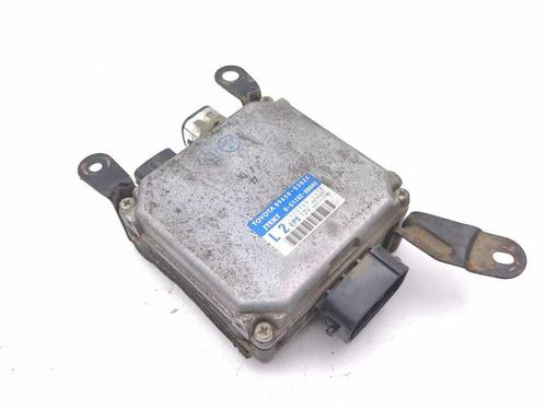 Used Electronic module Electronic module 36011339 36011339