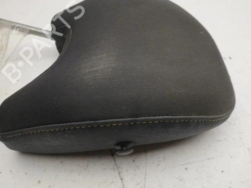 Headrest VOLVO V50 (545) 1.6 D | BP28895603I31 - Image 5
