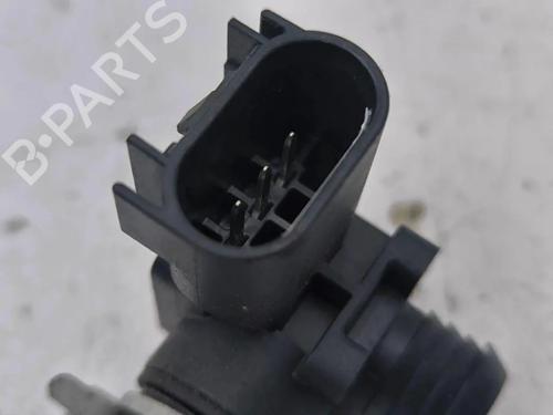 Elektronisk sensor TESLA MODEL S (5YJS) 85 | BP36208072M84 - Image 5