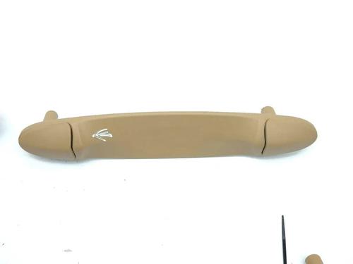 Interior roof handle MASERATI QUATTROPORTE V 4.2 | BP36330542I35 - Image 8