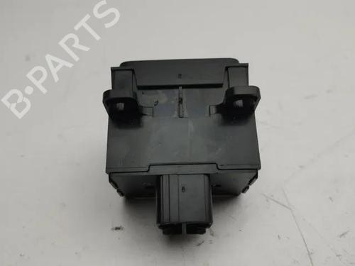 Electronic module MASERATI GHIBLI III (M157) 3.0 D | BP28864764M83 