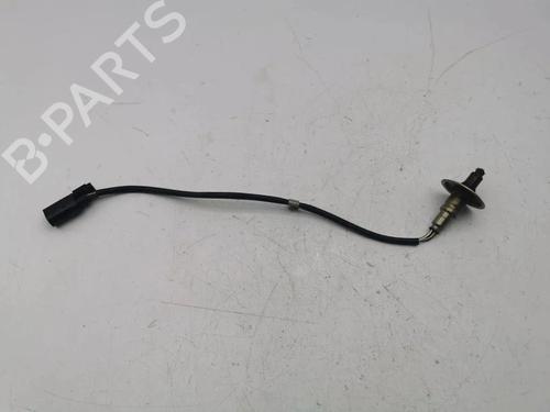 Used Electronic sensor Electronic sensor 28897149 28897149