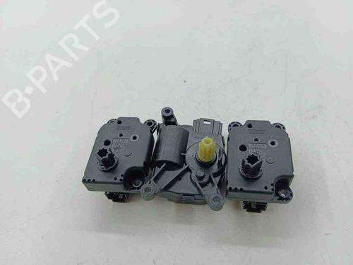 Elektronisk modul FORD C-MAX II (DXA/CB7, DXA/CEU) 1.6 TDCi (115 hp) 28875258