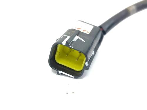 Electronic module HYUNDAI SANTA FÉ II (CM) 2.2 CRDi 4x4 | BP36194367M83 - Image 3