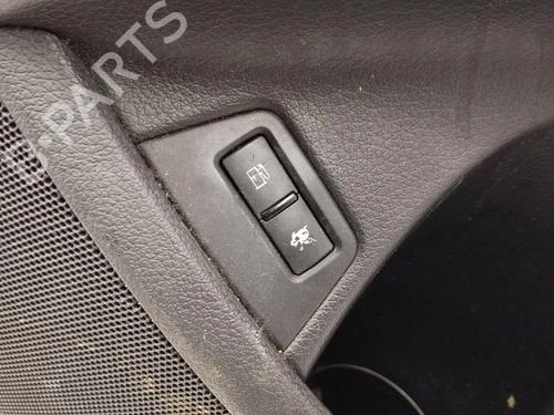 Front right panel AUDI Q7 (4LB) 3.0 TDI quattro | BP36188434C59 - Image 14