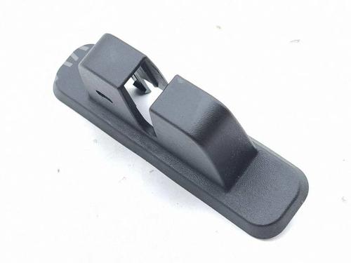 Tailgate trim JAGUAR E-PACE (X540) 2.0 D180 AWD | BP38249923C151 - Image 2