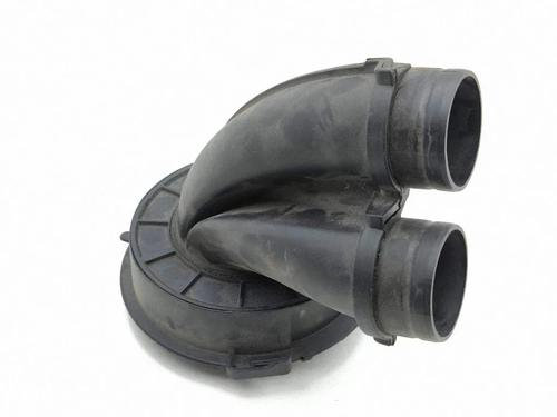 Pipe AUDI A6 C7 Avant (4G5, 4GD) S6 quattro | BP38250253M125 - Image 6