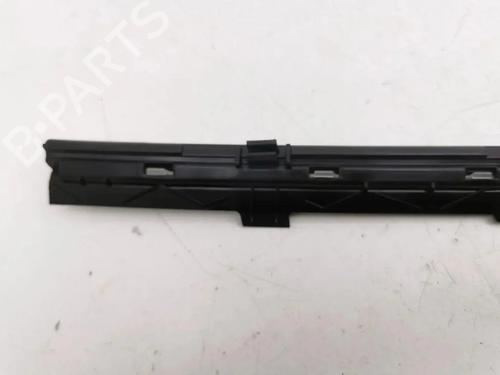 Innerbelysning VW GOLF VIII (CD1, DA1) 1.5 TSI | BP33921987I8 - Image 2