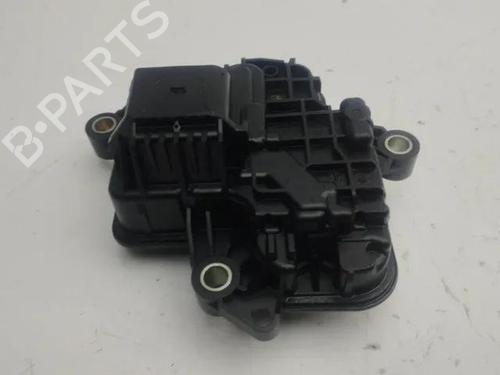 Electronic module AUDI A1 Sportback (8XA, 8XF) 1.0 TFSI | BP28864002M83 