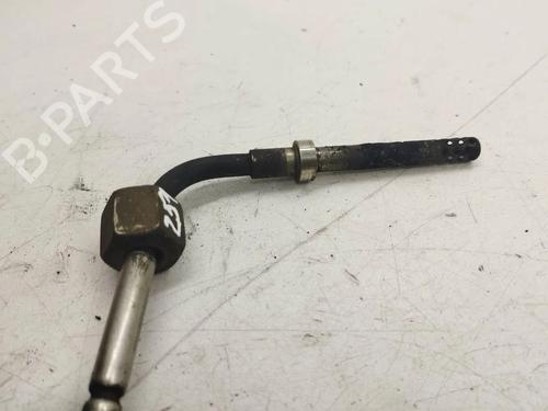 Electronic sensor CHRYSLER 300C (LX, LE) 3.0 CRD | BP36197113M84 - Image 4