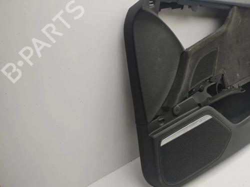 Front right panel AUDI A7 Sportback (4GA, 4GF) 3.0 TDI quattro | BP36187862C59 - Image 6