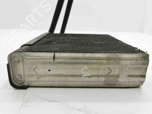 AC radiator MERCEDES-BENZ B-CLASS Sports Tourer (W245) B 200 CDI (245.208) | BP28877541M32