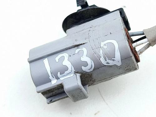 Electronic sensor SUZUKI VITARA (LY) 1.4 Hybrid (Mild Hybrid) AllGrip | BP40194118M84 - Image 3