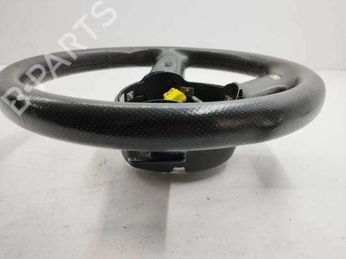 Steering wheel AUDI Q7 (4LB) 3.0 TDI quattro | BP33259249C49 - Image 6