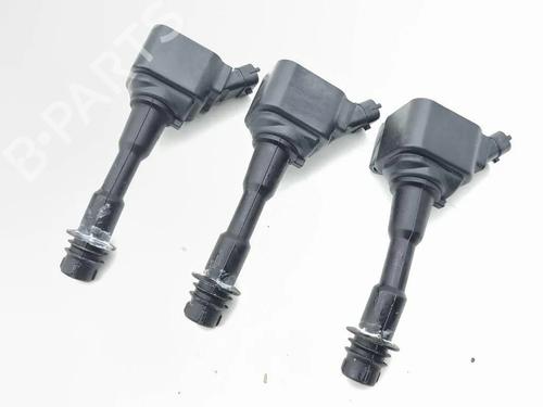 Used Ignition coil Ignition coil 36330129 36330129