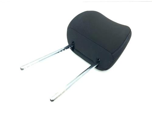 Used Headrest Headrest 33865324 33865324