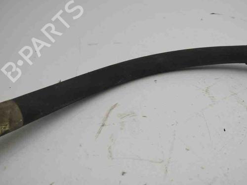 AC pipe VOLVO S80 II (124) 2.4 D | BP28887049M126 - Image 5