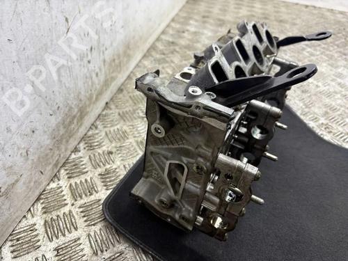 Cylinder head AUDI A6 C7 Avant (4G5, 4GD) 3.0 TDI quattro | BP36199596M5 - Image 4