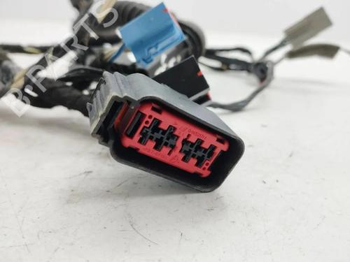 Wiring harness FORD C-MAX (DM2) 2.0 TDCi | BP33664839E16 - Image 4