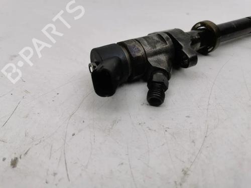 Injector VOLVO V50 (545) 1.6 D | BP28889784M100 - Image 4