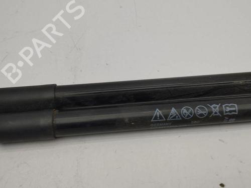 Tailgate lift support AUDI A1 Sportback (8XA, 8XF) 1.0 TFSI | BP28901480C138 