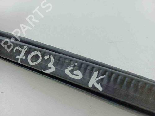 Rubber door seal SEAT ARONA (KJ7, KJP) 1.0 TSI | BP28896510C142 