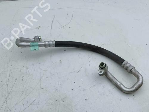 AC pipe CHEVROLET TRAX 1.4 | BP32677335M126 - Image 4