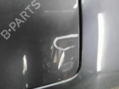 Skærm liste BMW i3 (I01) Range Extender | BP28862237C116 - Image 11
