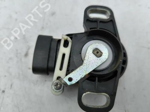Elektronisk sensor LEXUS GS (_L1_) 450h (GWL10_, GWL10R) | BP28853762M84