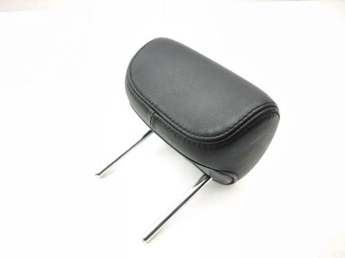 Used Headrest Headrest 33641369 33641369