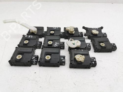 Electronic module AUDI A6 Allroad C6 (4FH) 3.0 TDI quattro | BP38242228M83 - Image 2