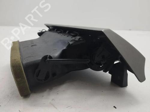 Air vent BMW 5 Touring (E61) 525 d | BP36179897I21 - Image 7