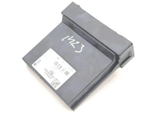 Used Electronic module Electronic module 36465732 36465732