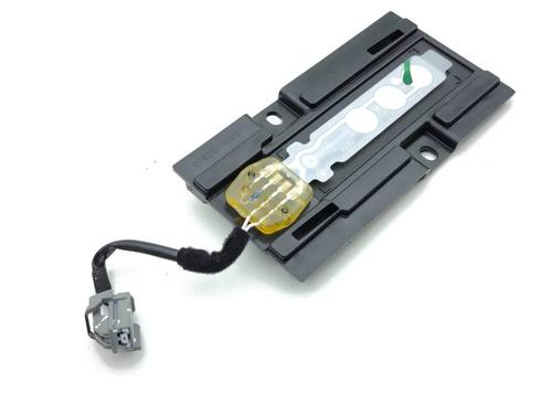 Used Electronic sensor Electronic sensor 36177941 36177941