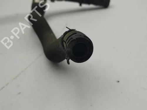 Pipe BMW i3 (I01) Range Extender | BP28862311M125 