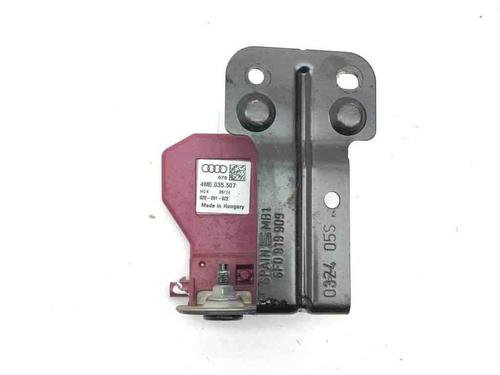 Innvendig takhåndtak SEAT IBIZA V (KJ1, KJG) 1.0 TSI (95 hp) 28878442