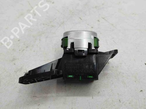 Switch HONDA CIVIC IX (FK) 2.2 i-DTEC (FK3) | BP28877075I30