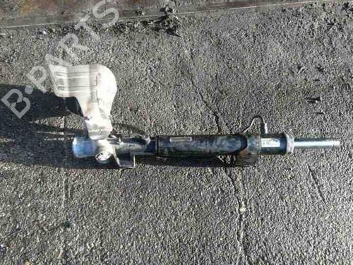 Styregear/Snekke MITSUBISHI OUTLANDER II (CW_W) 2.0 DI-D (CW8W) (140 hp) 28866873