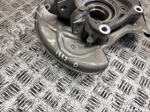 Right rear steering knuckle AUDI A6 C8 (4A2) 55 TFSI e quattro | BP36079996M28 - Image 7