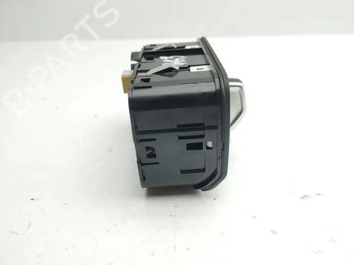 Control unit AUDI Q2 (GAB, GAG) 1.0 TFSI | BP28860040M11 - Image 2
