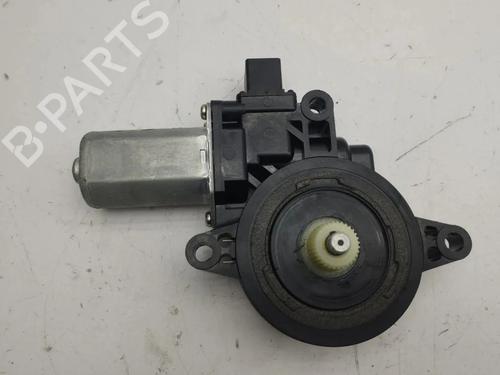 Right front window motor MAZDA CX-5 (KE, GH) 2.2 D AWD (KE2AW) | BP36193772E20 - Image 5