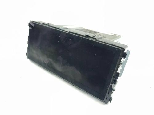 Electronic module KIA NIRO I (DE) E-NIRO | BP36190486M83 - Image 2