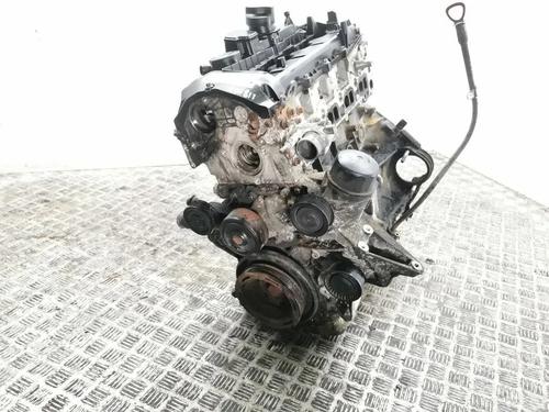 Used Engine Engine 36194747 36194747