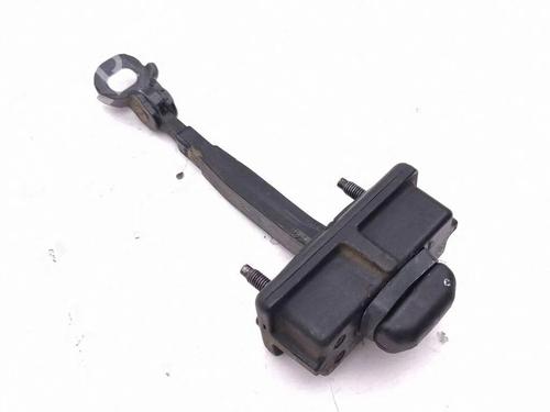 Used Hinge/Door check strap Hinge/Door check strap 37513170 37513170